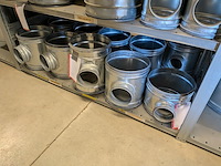 Combinatiekavel van kavel: 63 t/m 66 - afbeelding 257 van  271