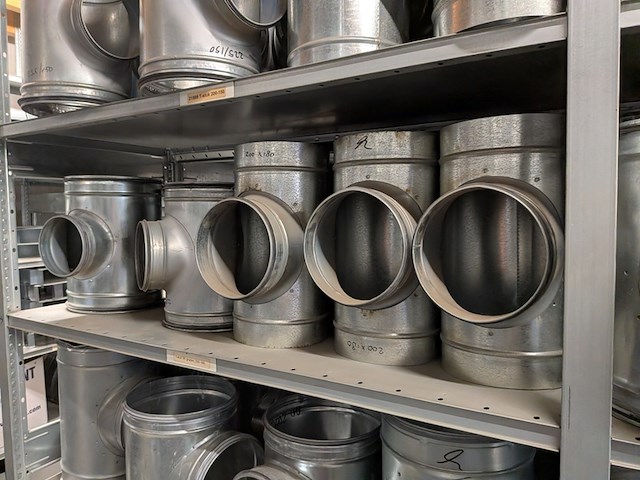 Combinatiekavel van kavel: 63 t/m 66 - afbeelding 262 van  271