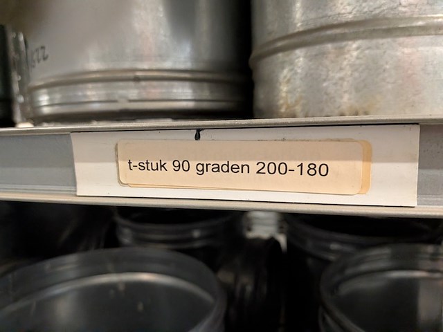 Combinatiekavel van kavel: 63 t/m 66 - afbeelding 263 van  271