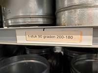 Combinatiekavel van kavel: 63 t/m 66 - afbeelding 263 van  271