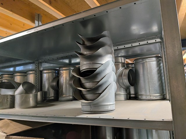 Combinatiekavel van kavel: 63 t/m 66 - afbeelding 269 van  271