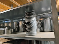 Combinatiekavel van kavel: 63 t/m 66 - afbeelding 269 van  271