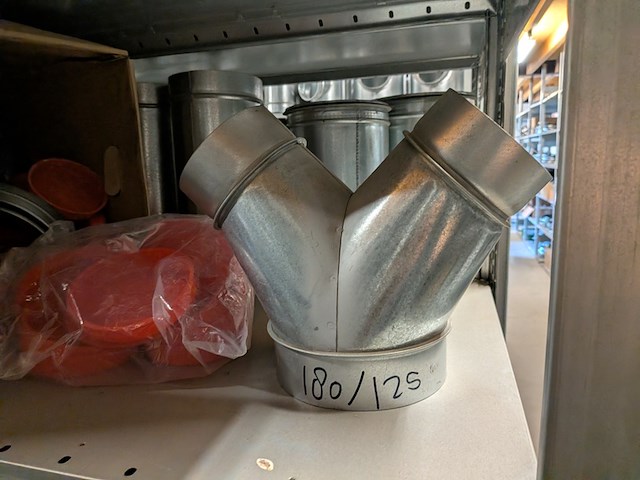 Combinatiekavel van kavel: 63 t/m 66 - afbeelding 270 van  271