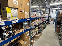 Combinatiekavel van kavel: 631 en 632 - afbeelding 1 van  16