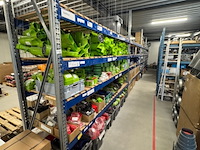 Combinatiekavel van kavel: 631 en 632 - afbeelding 16 van  16