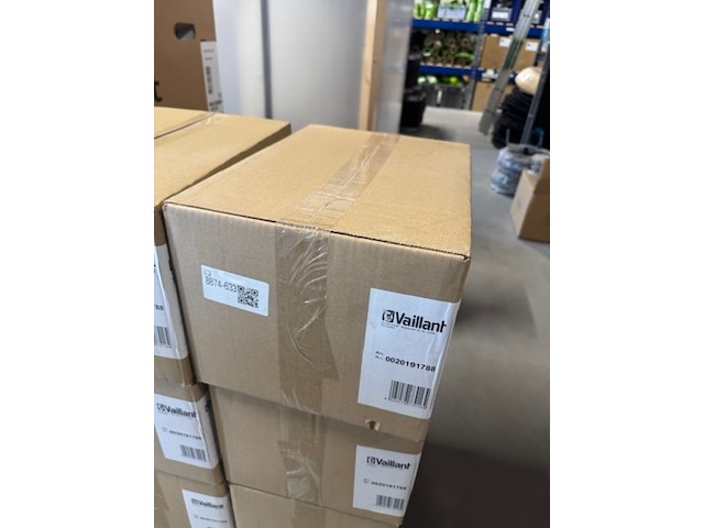 Combinatiekavel van kavel: 633 t/m 635 - afbeelding 1 van  6