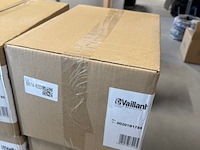 Combinatiekavel van kavel: 633 t/m 635 - afbeelding 1 van  6