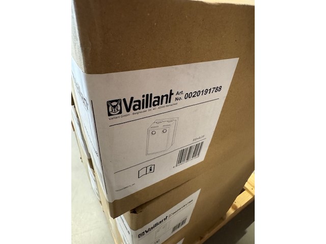 Combinatiekavel van kavel: 633 t/m 635 - afbeelding 2 van  6