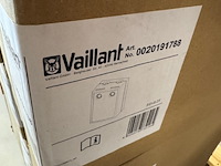 Combinatiekavel van kavel: 633 t/m 635 - afbeelding 2 van  6