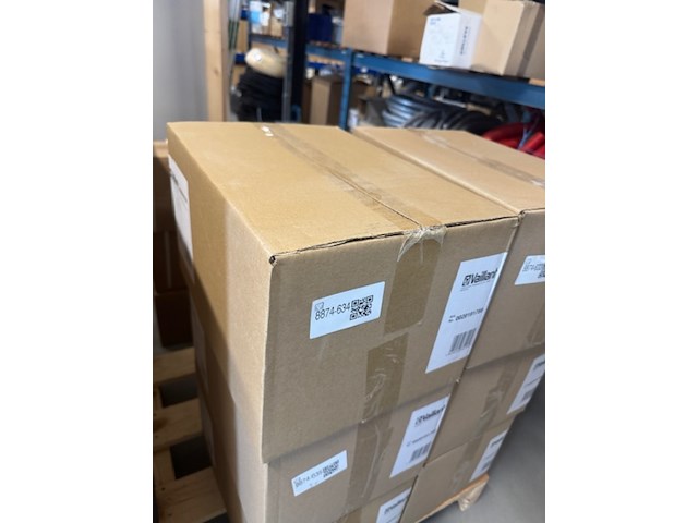 Combinatiekavel van kavel: 633 t/m 635 - afbeelding 3 van  6