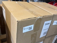 Combinatiekavel van kavel: 633 t/m 635 - afbeelding 3 van  6