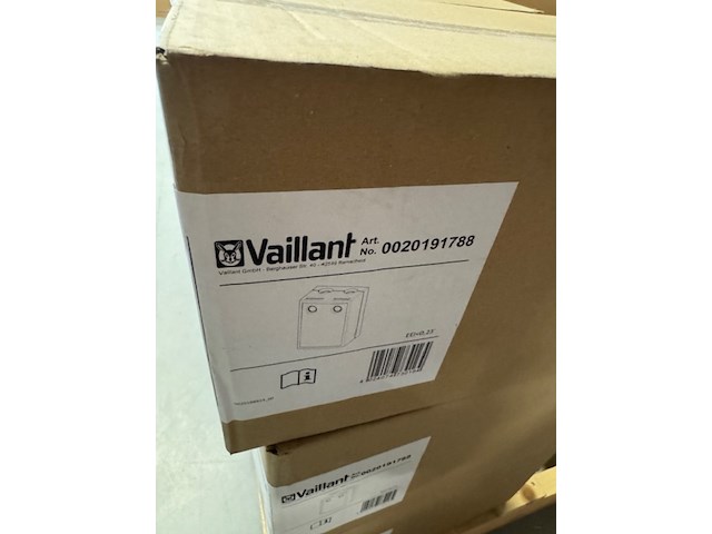 Combinatiekavel van kavel: 633 t/m 635 - afbeelding 4 van  6