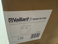 Combinatiekavel van kavel: 633 t/m 635 - afbeelding 4 van  6