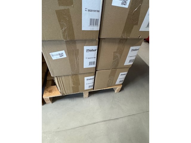 Combinatiekavel van kavel: 633 t/m 635 - afbeelding 5 van  6