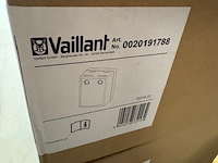 Combinatiekavel van kavel: 633 t/m 635 - afbeelding 6 van  6