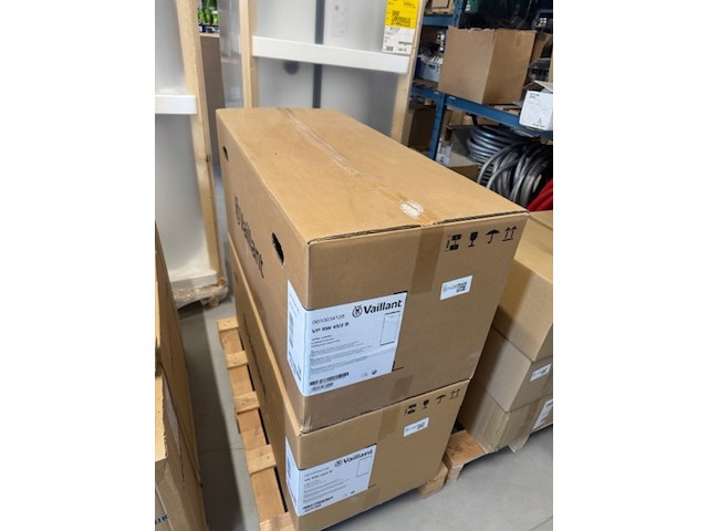 Combinatiekavel van kavel: 636 en 637 - afbeelding 2 van  6