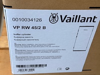 Combinatiekavel van kavel: 636 en 637 - afbeelding 6 van  6