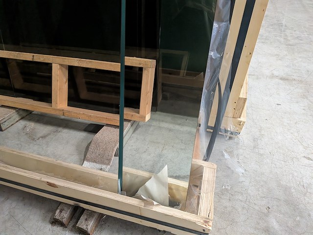 Combinatiekavel van kavel: 64 en 65 - afbeelding 2 van  14