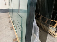 Combinatiekavel van kavel: 64 en 65 - afbeelding 9 van  14