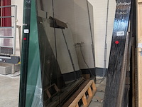 Combinatiekavel van kavel: 64 en 65 - afbeelding 10 van  14