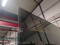 Combinatiekavel van kavel: 64 en 65 - afbeelding 11 van  14