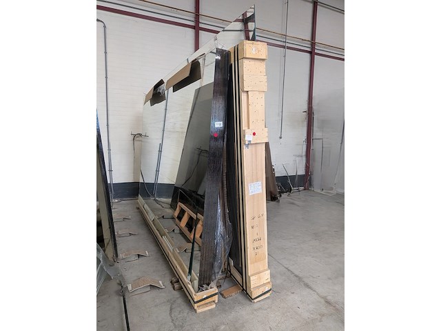 Combinatiekavel van kavel: 64 en 65 - afbeelding 13 van  14