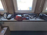 Combinatiekavel van kavel: 64 en 65 - afbeelding 3 van  36