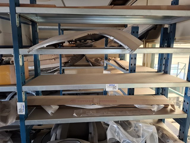 Combinatiekavel van kavel: 64 en 65 - afbeelding 16 van  36