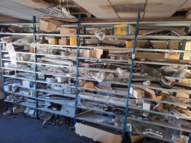 Combinatiekavel van kavel: 64 en 65 - afbeelding 27 van  36