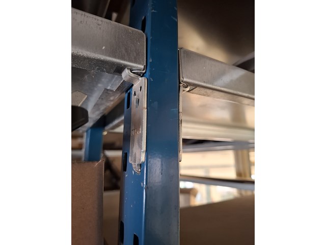 Combinatiekavel van kavel: 64 en 65 - afbeelding 28 van  36