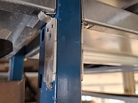 Combinatiekavel van kavel: 64 en 65 - afbeelding 28 van  36