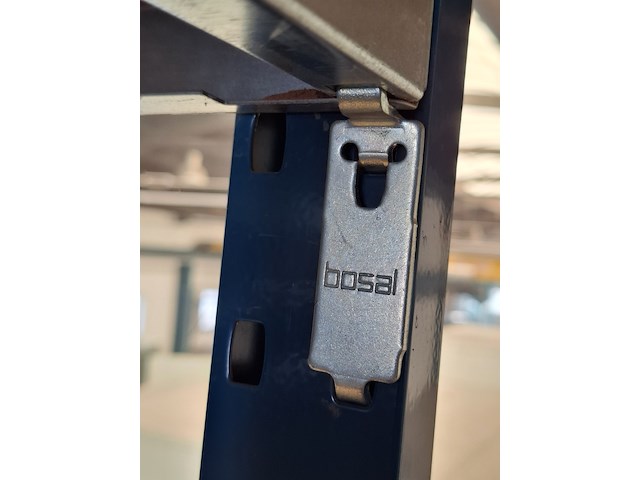 Combinatiekavel van kavel: 64 en 65 - afbeelding 30 van  36