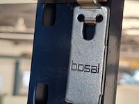 Combinatiekavel van kavel: 64 en 65 - afbeelding 30 van  36