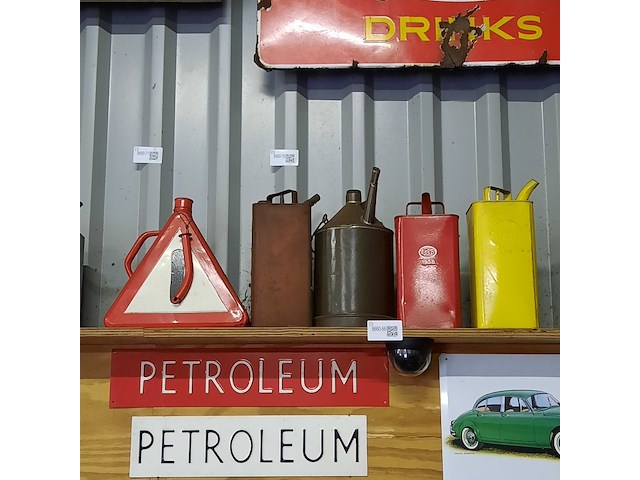 Combinatiekavel van kavel: 64 t/m 67 - afbeelding 2 van  19