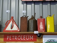 Combinatiekavel van kavel: 64 t/m 67 - afbeelding 2 van  19