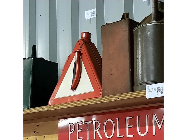 Combinatiekavel van kavel: 64 t/m 67 - afbeelding 6 van  19