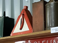 Combinatiekavel van kavel: 64 t/m 67 - afbeelding 6 van  19