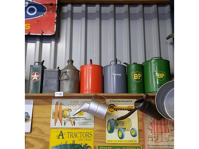 Combinatiekavel van kavel: 64 t/m 67 - afbeelding 7 van  19