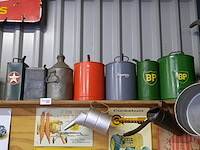 Combinatiekavel van kavel: 64 t/m 67 - afbeelding 7 van  19