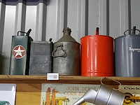 Combinatiekavel van kavel: 64 t/m 67 - afbeelding 8 van  19