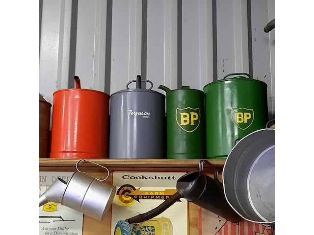 Combinatiekavel van kavel: 64 t/m 67 - afbeelding 9 van  19