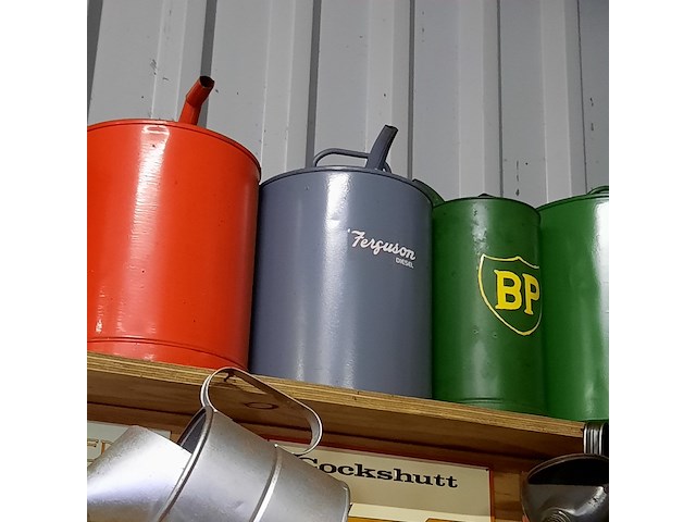 Combinatiekavel van kavel: 64 t/m 67 - afbeelding 10 van  19