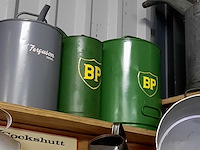 Combinatiekavel van kavel: 64 t/m 67 - afbeelding 11 van  19