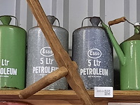 Combinatiekavel van kavel: 64 t/m 67 - afbeelding 14 van  19