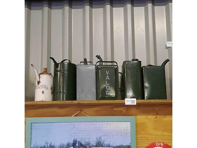 Combinatiekavel van kavel: 64 t/m 67 - afbeelding 16 van  19