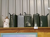 Combinatiekavel van kavel: 64 t/m 67 - afbeelding 16 van  19