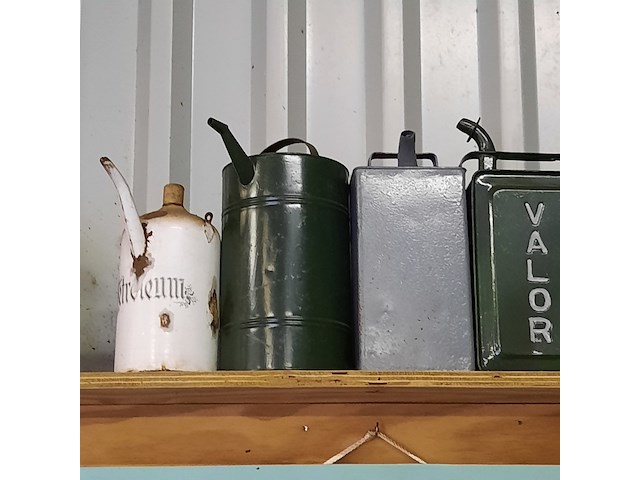 Combinatiekavel van kavel: 64 t/m 67 - afbeelding 17 van  19