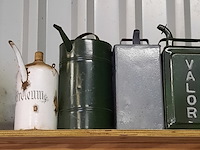 Combinatiekavel van kavel: 64 t/m 67 - afbeelding 17 van  19