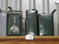 Combinatiekavel van kavel: 64 t/m 67 - afbeelding 18 van  19