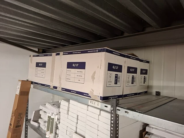 Combinatiekavel van kavel: 64 t/m 68 - afbeelding 4 van  61